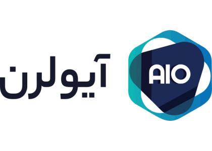 دانلود لوگو آیولرن