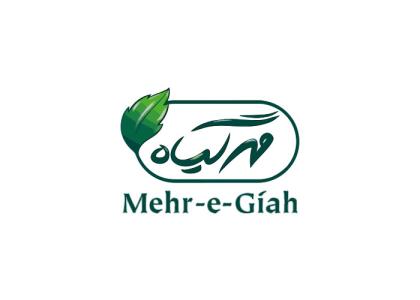 دانلود لوگو مهر گیاه