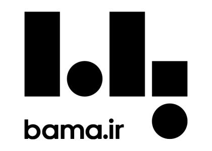 دانلود لوگو باما