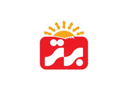 دانلود لوگو برتر