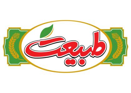 دانلود لوگو برنج طبیعت