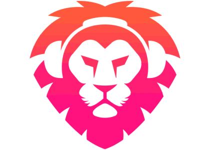 دانلود لوگو بشنو موزیک