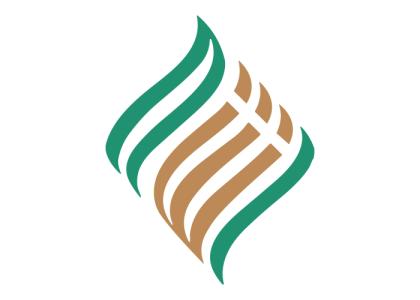 دانلود لوگو بلاغ