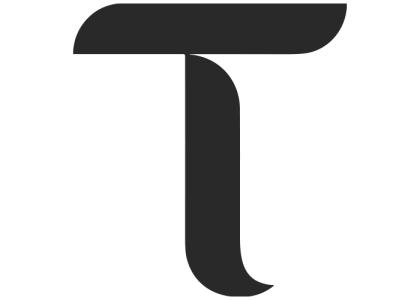 دانلود لوگو بیتنسور