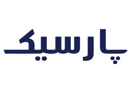 دانلود لوگو پارسیک