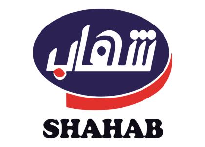 دانلود لوگو پاک کننده سطوح شهاب