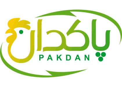دانلود لوگو پاکدان البرز