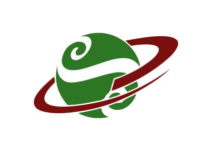 دانلود لوگو سازمان بورس و اوراق بهادار