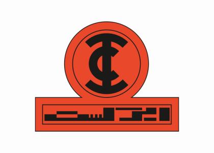 دانلود لوگو تولید کوره ایرکست