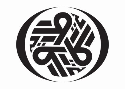 دانلود لوگو گروه شرکت صنعتی طلائیه