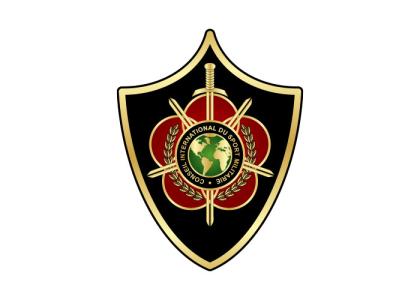 دانلود لوگو سینه نشان سیزم