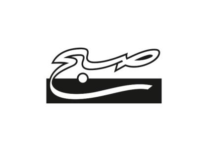 دانلود لوگو هفته نامه صبح
