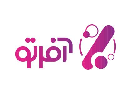 دانلود لوگو آفرتو