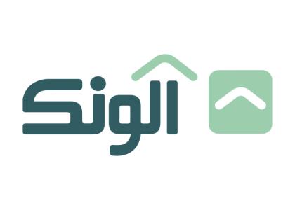 دانلود لوگو آلونک شاپ