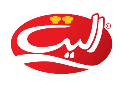 دانلود لوگو الیت