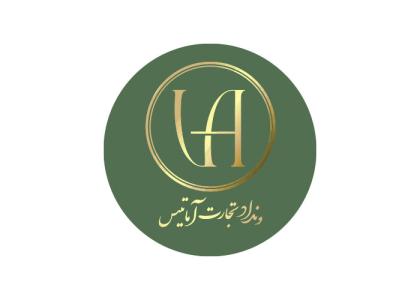 دانلود لوگو ونداد
