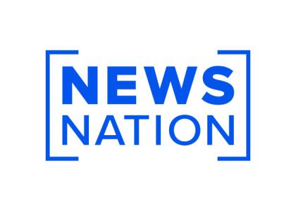 دانلود لوگو نیوزنیشن