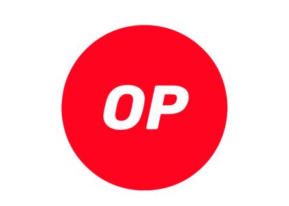 دانلود لوگو اوپتیمیسم