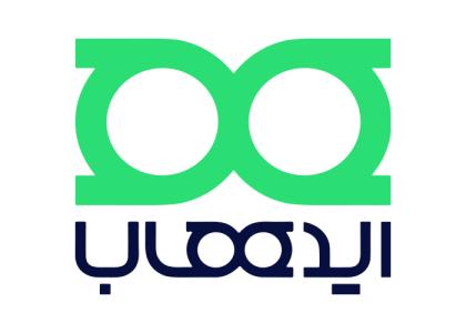 دانلود لوگو ایده هاب