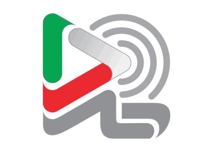 دانلود لوگو ایران صدا