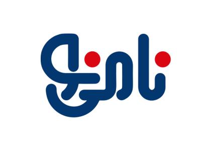 دانلود لوگو نامی‌ نو