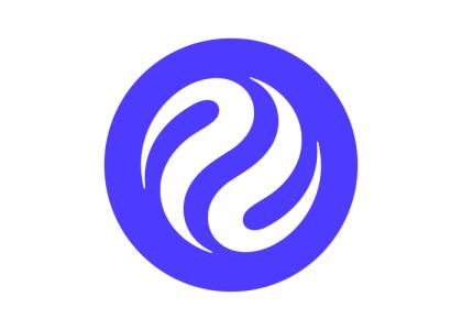 دانلود لوگو اینژکتیو