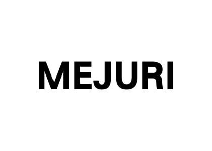 دانلود لوگو مجوری