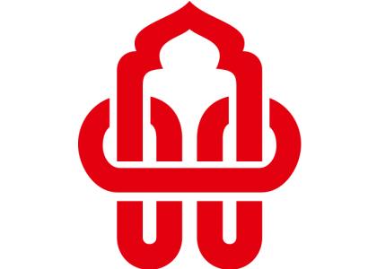 دانلود لوگو اتحادیه بازرگانی فرش دستباف ایران