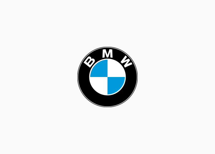 دانلود bmw لوگو