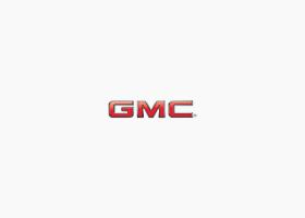 دانلود GMC لوگو