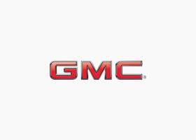 دانلود GMC لوگو