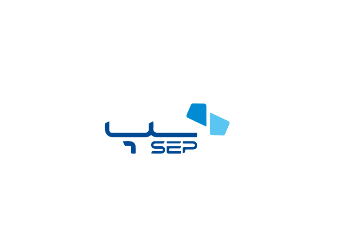 دانلود لوگو شرکت پرداخت الکترونیک سامان کیش