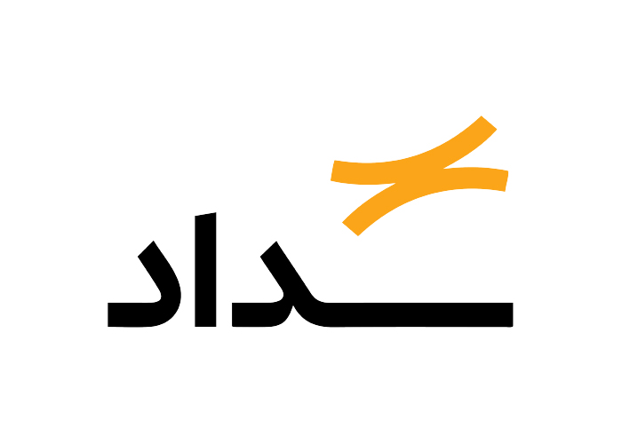 دانلود لوگو سداد