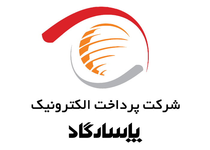 دانلود لوگو شرکت پرداخت الکترونیک پاسارگاد