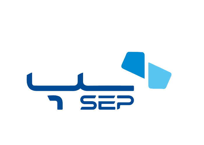 دانلود لوگو شرکت پرداخت الکترونیک سامان کیش