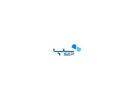 دانلود لوگو شرکت پرداخت الکترونیک سامان کیش