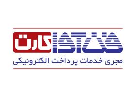 دانلود لوگو شرکت پرداخت الکترونیک فن آوا کارت