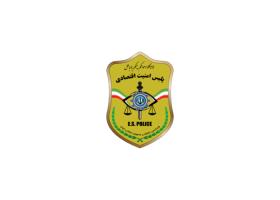دانلود لوگو پلیس امنیت اقتصادی