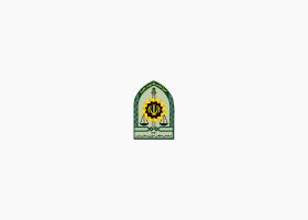 دانلود لوگو ناجا