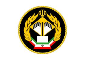 دانلود لوگو کاردانی ماده 52 قانون ارتش