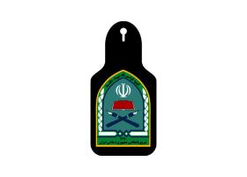 دانلود لوگو سینه دوره علمی فرماندهی انتظامی