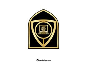 دانلود لوگو نشان پلیس فتا رسته فراجا