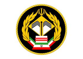 دانلود لوگو کارشناسی ماده 52 قانون ارتش