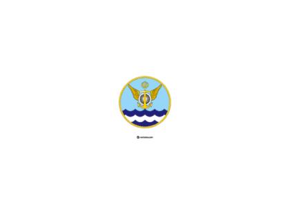دانلود لوگو یگان هوادریا نداجا