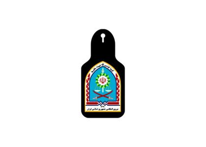 دانلود لوگو سینه دوره کارشناسی ارشد عالی علوم و فنون انتظامی