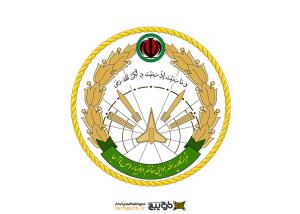 دانلود لوگو قرارگاه پدافند هوایی خاتم الانبیاء