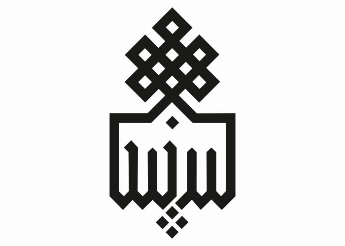 دانلود لوگو دانشگاه بیرجند