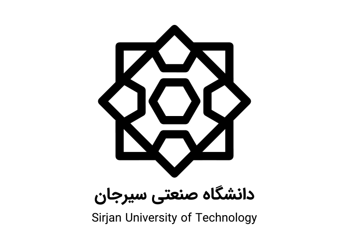 دانلود لوگو دانشگاه صنعتی سیرجان