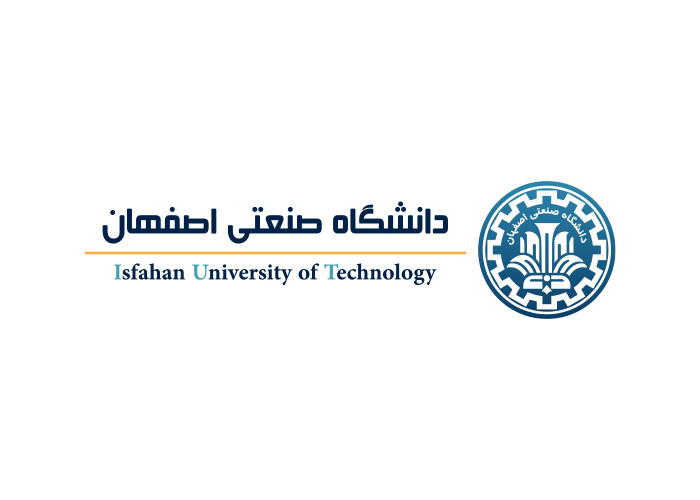 دانلود لوگو دانشگاه صنعتی اصفهان