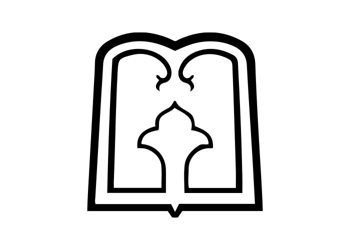 دانلود لوگو دانشگاه علوم پزشکی رفسنجان